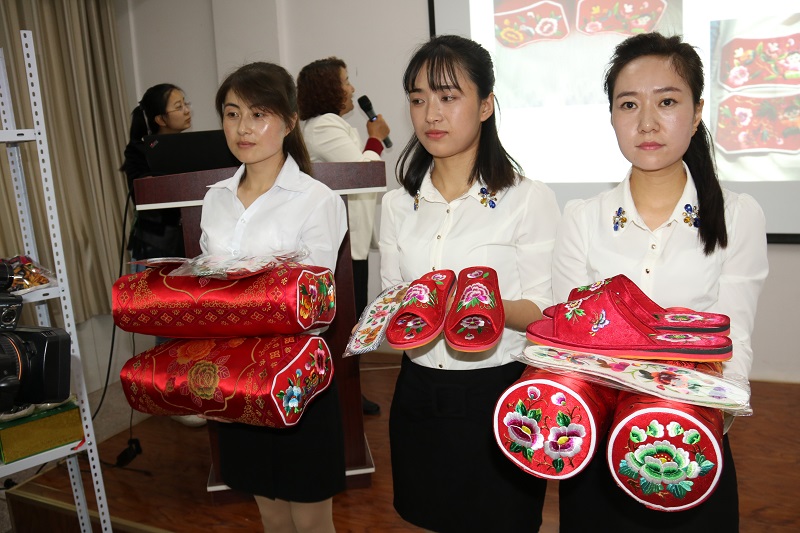 IMG_7754.JPG IMG_7754.JPG