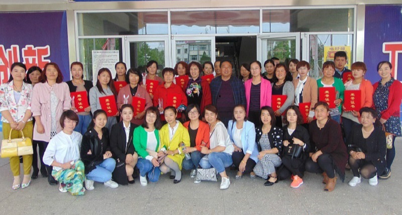 DSC00208_meitu_1.jpg DSC00208_meitu_1.jpg