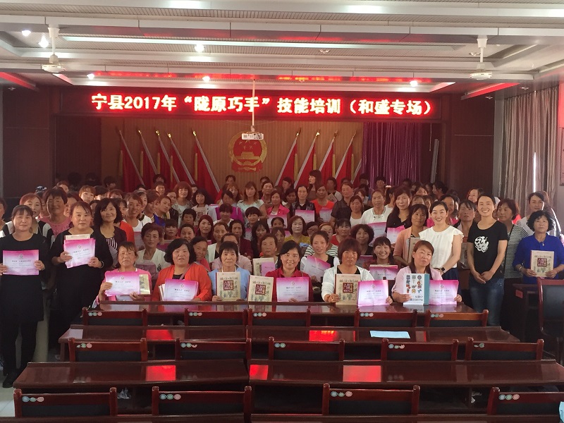 QQ图片20020101072838.jpg QQ图片20020101072838.jpg