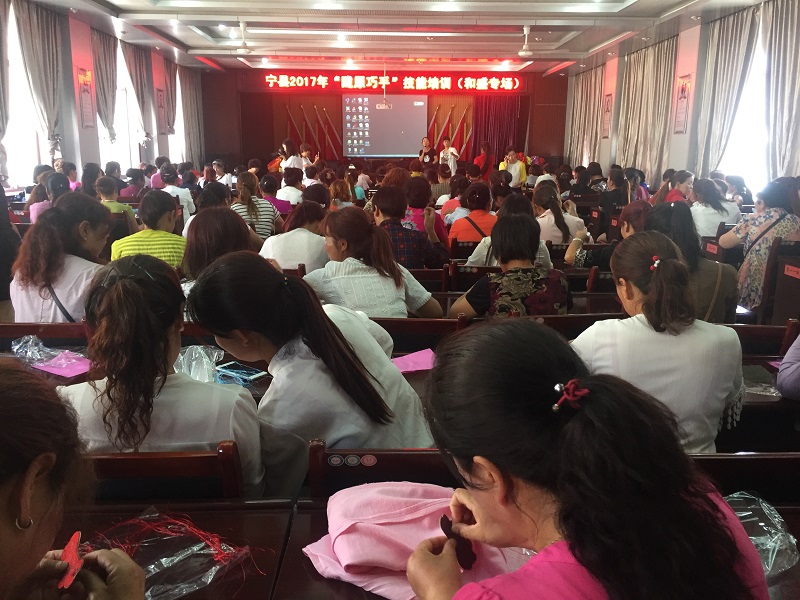 QQ图片20020101072903.jpg QQ图片20020101072903.jpg