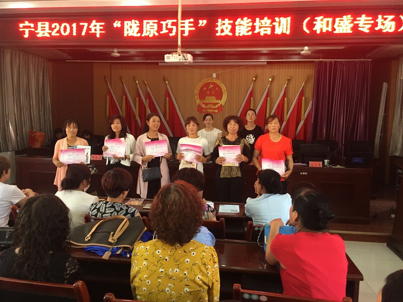 QQ图片20020101072857.jpg QQ图片20020101072857.jpg