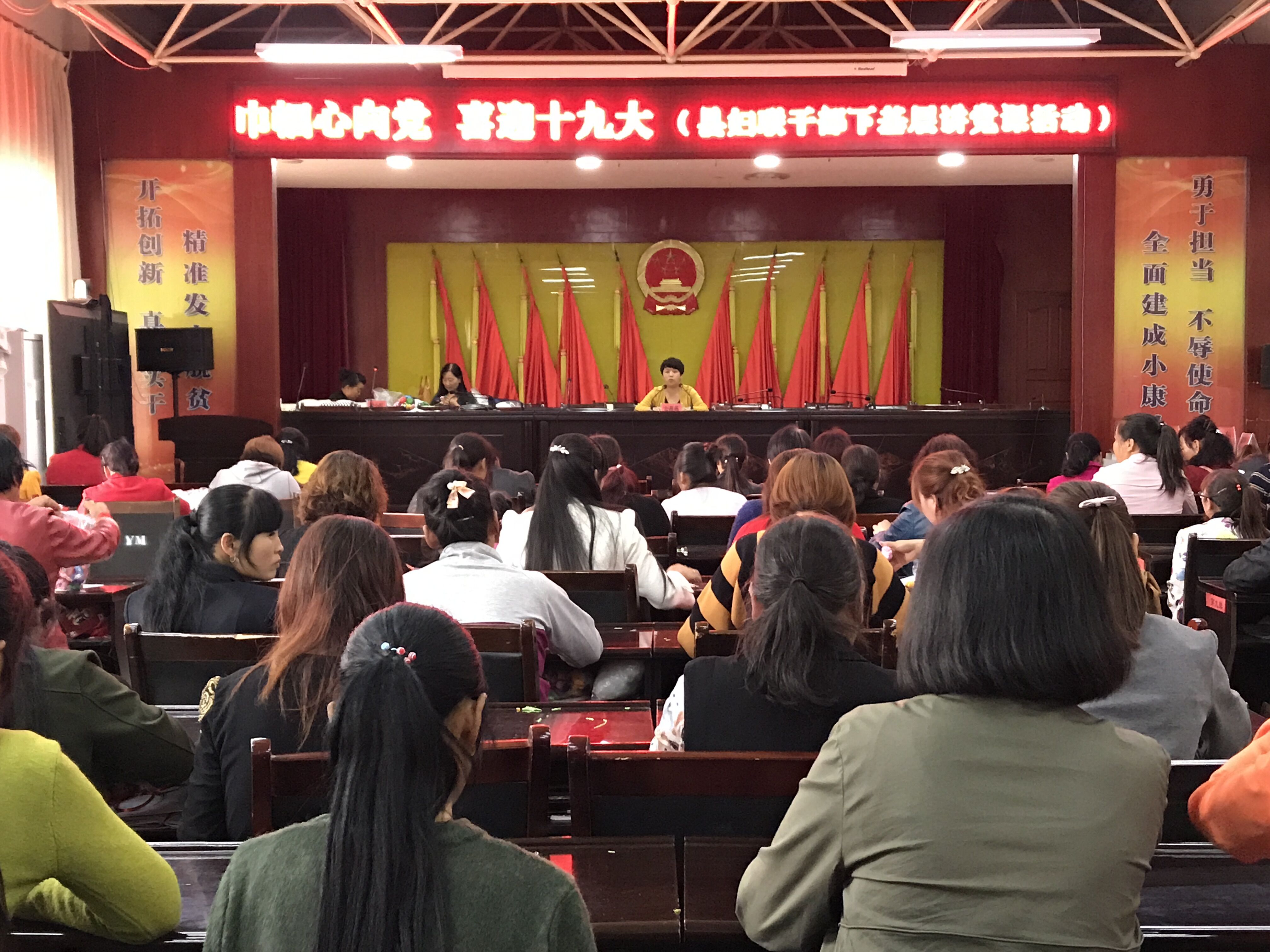 QQ图片20170918102525.jpg QQ图片20170918102525.jpg