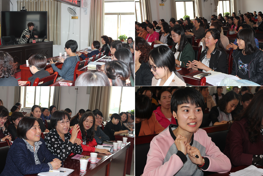 QQ图片3.png QQ图片3.png