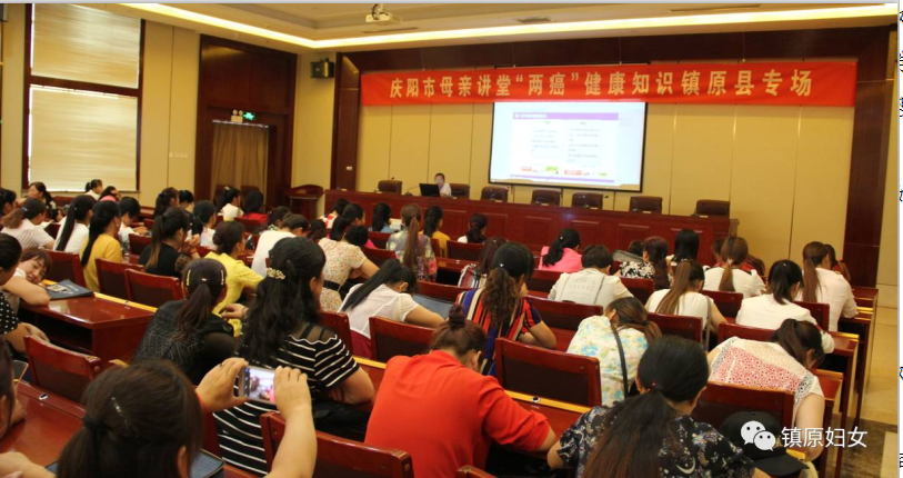 QQ图片5.png QQ图片5.png