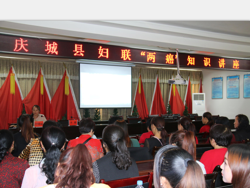 QQ图片7.png QQ图片7.png