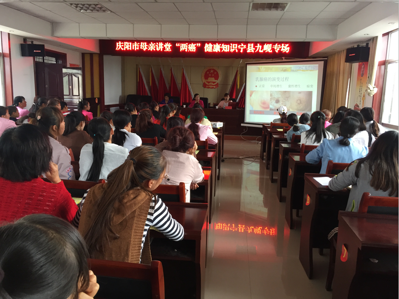 QQ图片8.png QQ图片8.png