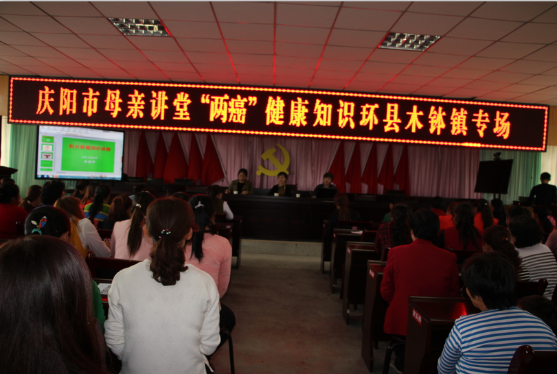 QQ图片9.png QQ图片9.png