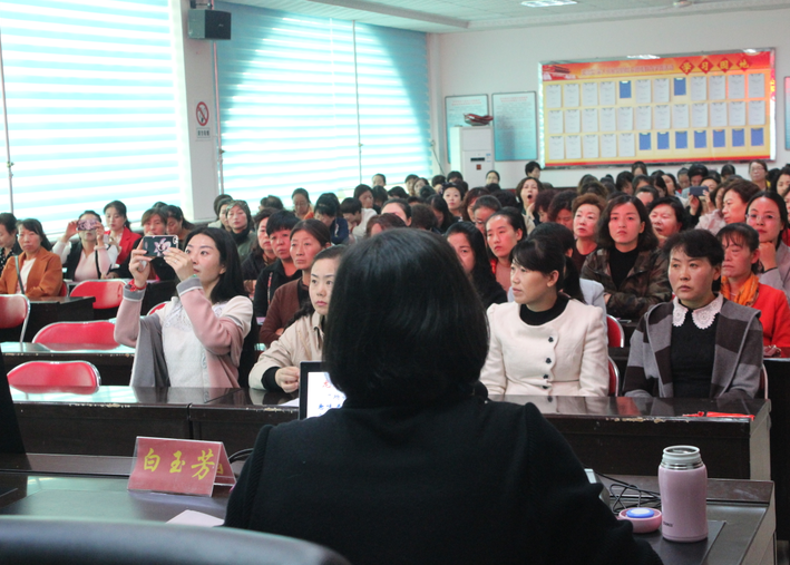 AAY32FOFUI4%%ANJF6QYEGY.png AAY32FOFUI4%%ANJF6QYEGY.png