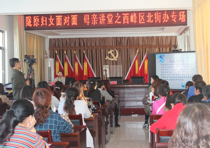 QQ图片20170930095152.png QQ图片20170930095152.png