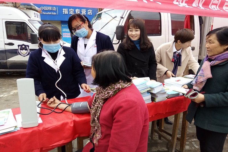 QQ图片20180307213932.jpg QQ图片20180307213932.jpg