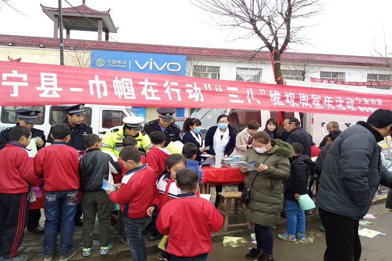 QQ图片20180307213635.jpg QQ图片20180307213635.jpg