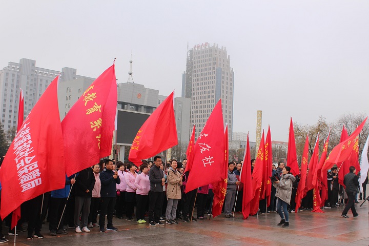 7-1_爱奇艺.jpg 7-1_爱奇艺.jpg