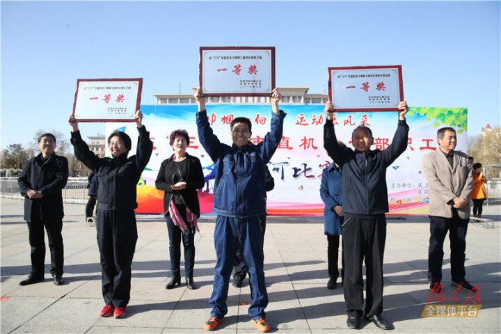 图片4.png 图片4.png