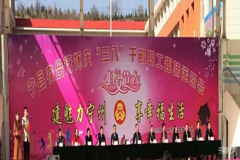 QQ图片20180312115632.jpg QQ图片20180312115632.jpg