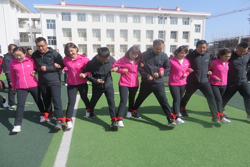 IMG_4497.JPG IMG_4497.JPG