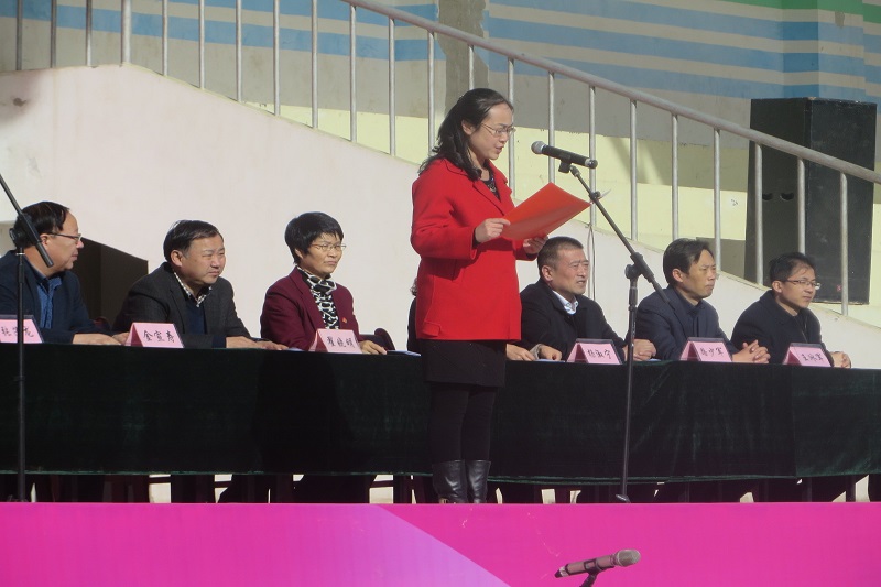 IMG_4351.JPG IMG_4351.JPG