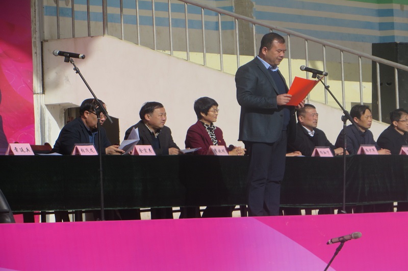 IMG_4359.JPG IMG_4359.JPG