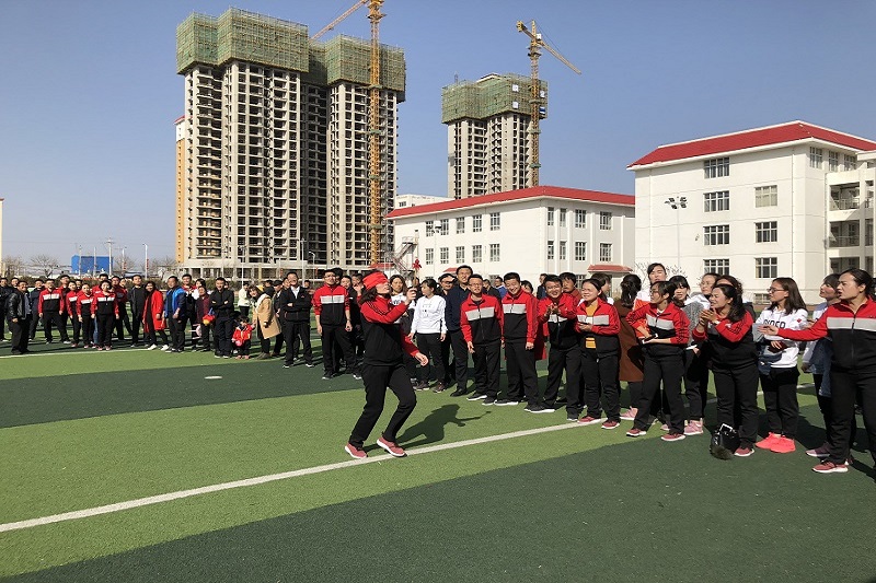 IMG_1488.JPG IMG_1488.JPG