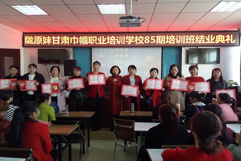 QQ图片20180330101417.jpg QQ图片20180330101417.jpg