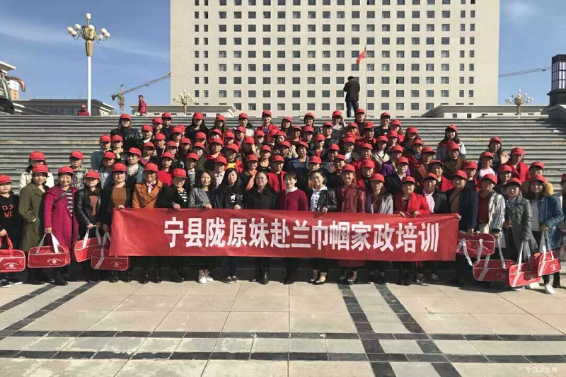 QQ图片20180330101333.jpg QQ图片20180330101333.jpg