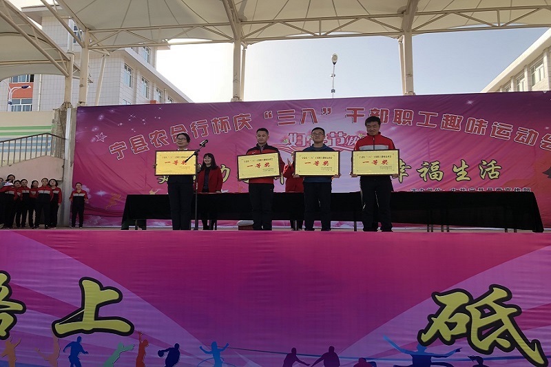 IMG_1603.JPG IMG_1603.JPG