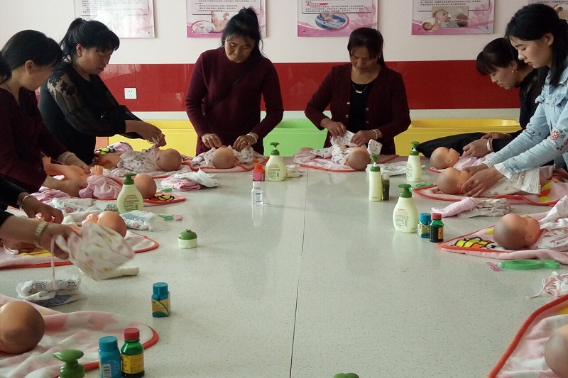 QQ图片20180330101347.jpg QQ图片20180330101347.jpg