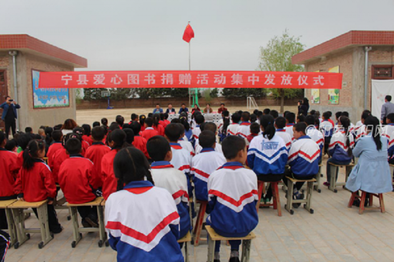 1523413241857.png 1523413241857.png