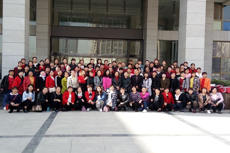 QQ图片20180330101426.jpg QQ图片20180330101426.jpg