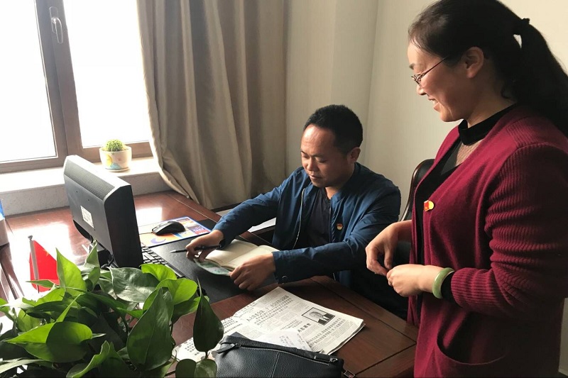 QQ图片20180411105002.jpg QQ图片20180411105002.jpg