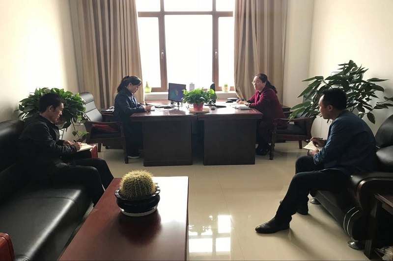 QQ图片20180411104955.jpg QQ图片20180411104955.jpg