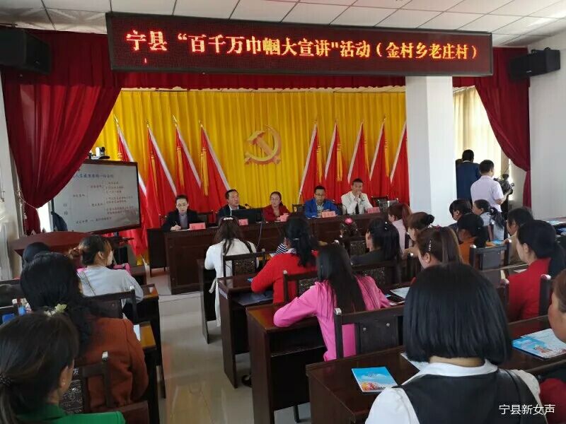 QQ图片20180423151220.jpg QQ图片20180423151220.jpg