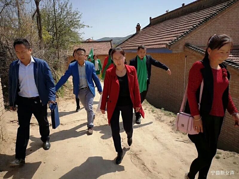 QQ图片20180423151353.jpg QQ图片20180423151353.jpg