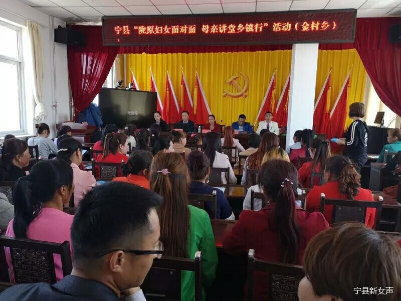 QQ图片20180423151403.jpg QQ图片20180423151403.jpg