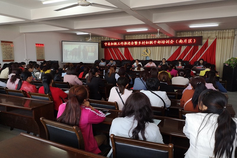 可用1.jpg 可用1.jpg