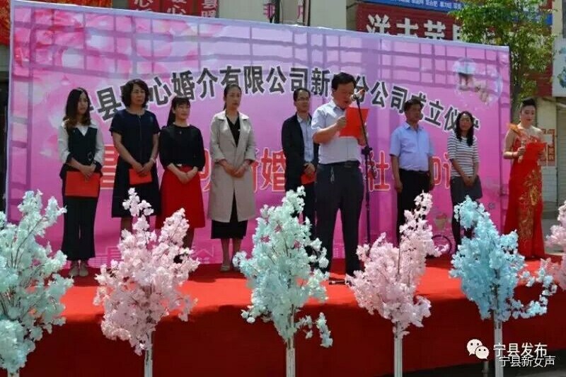 QQ图片20180524173706.jpg QQ图片20180524173706.jpg