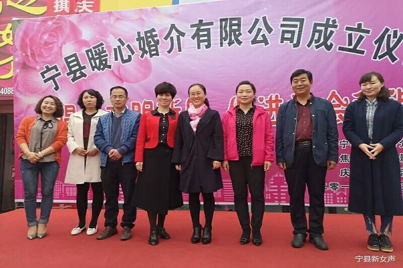 QQ图片20180524172639.jpg QQ图片20180524172639.jpg