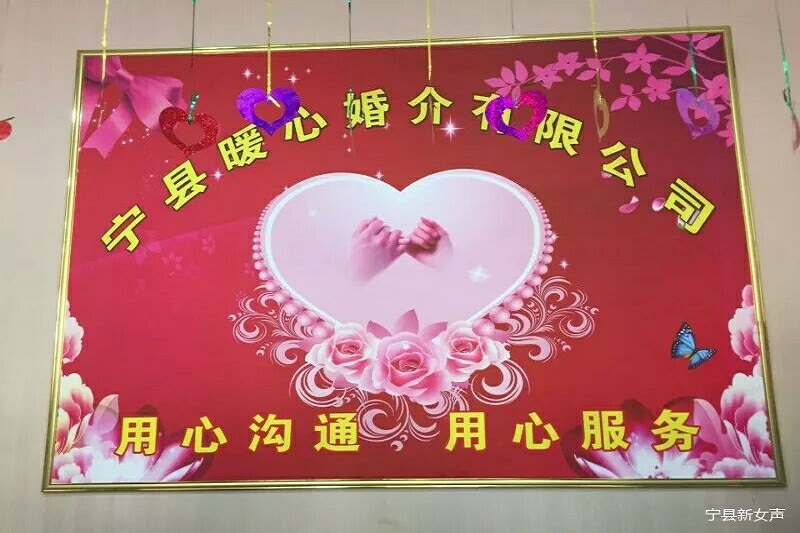 QQ图片20180524172725.jpg QQ图片20180524172725.jpg