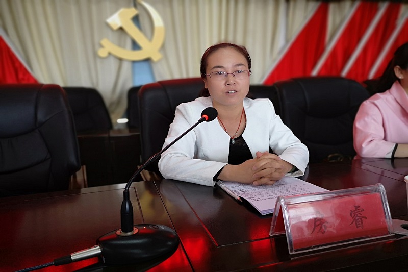 房主席.jpg 房主席.jpg