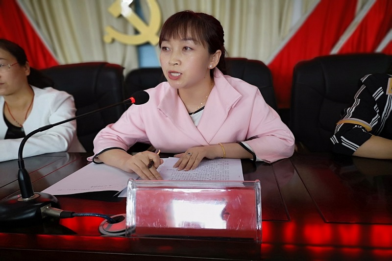 索主席.jpg 索主席.jpg