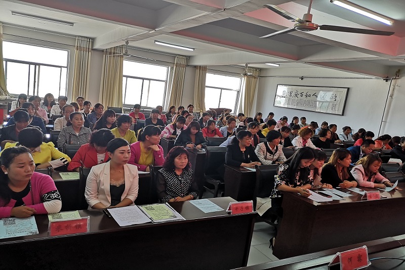 观众大图1.jpg 观众大图1.jpg