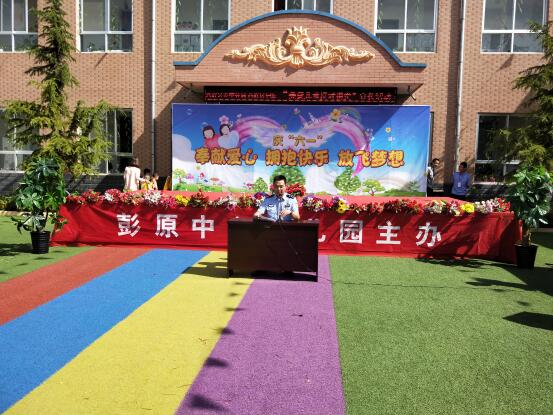 (@([P)8(%O))B0C8$C6BXU7.jpg (@([P)8(%O))B0C8$C6BXU7.jpg