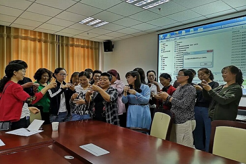 QQ图片20180716200400.jpg QQ图片20180716200400.jpg