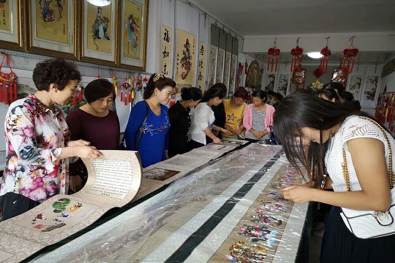 QQ图片20180716200436.jpg QQ图片20180716200436.jpg