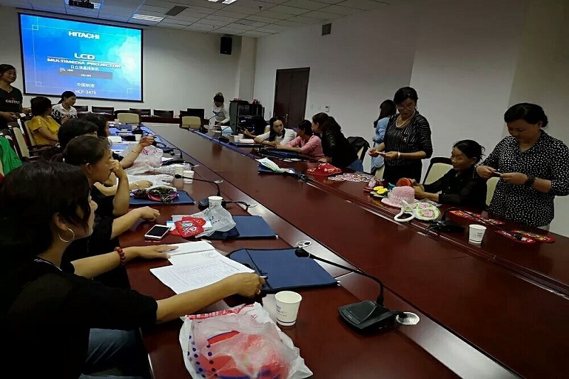 QQ图片20180716200335.jpg QQ图片20180716200335.jpg