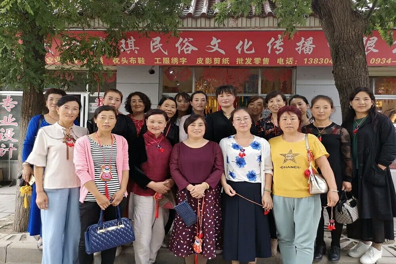 QQ图片20180716200453.jpg QQ图片20180716200453.jpg