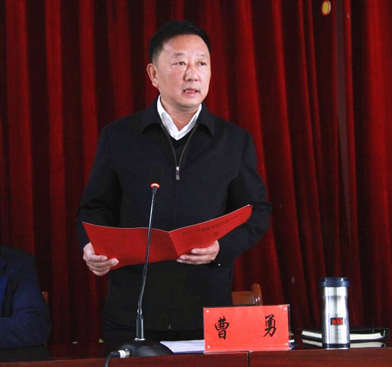 33_副本.jpg 33_副本.jpg