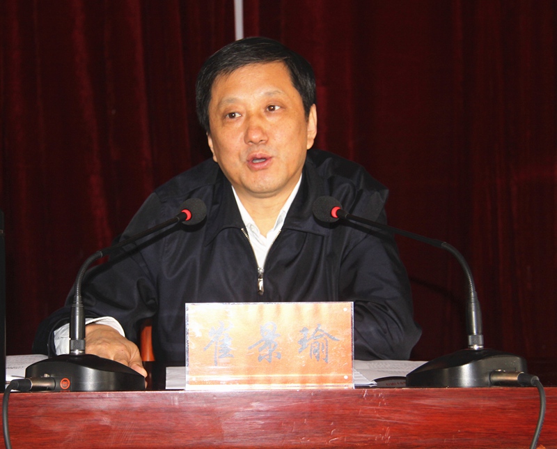 22_副本.jpg 22_副本.jpg