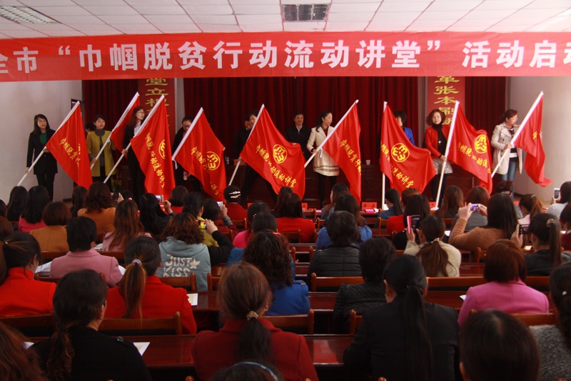 44_副本.jpg 44_副本.jpg