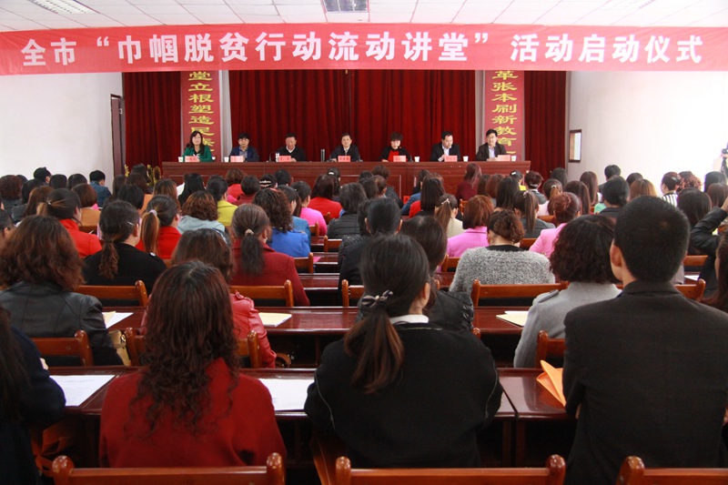 11_副本.jpg 11_副本.jpg