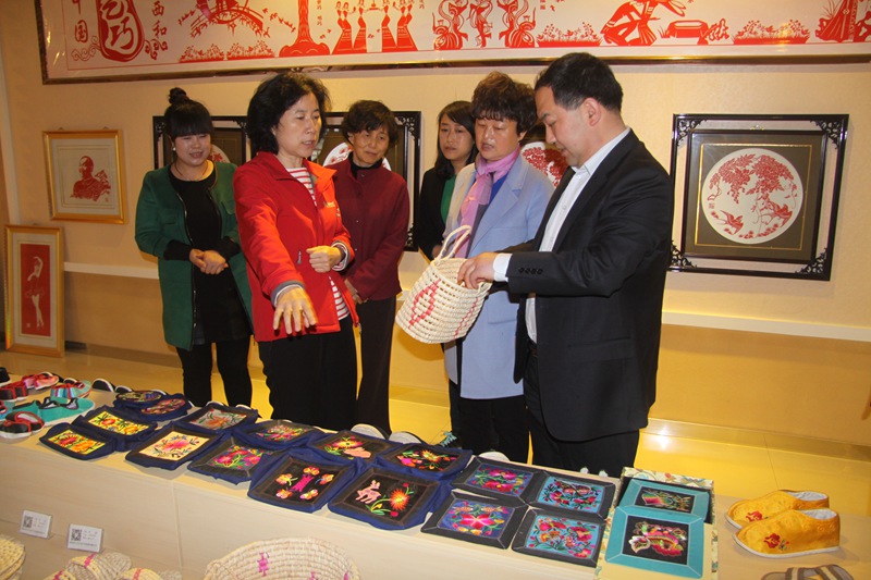 IMG_0042_副本1.jpg IMG_0042_副本1.jpg